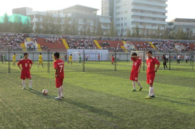 IMG_5886 (Copy).JPG