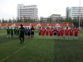 20150404_071543 (Copy).jpg