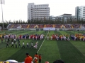 20150404_083843 (Copy).jpg