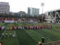 20150404_083846 (Copy).jpg