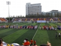 20150404_083854 (Copy).jpg