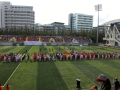 20150404_083951 (Copy).jpg