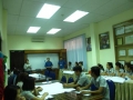 PDCA (6-3-2015) 001.jpg