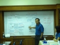 PDCA (6-3-2015) 065.jpg