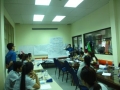 PDCA (6-3-2015) 073.jpg