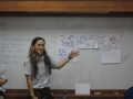 PDCA (6-4-2015) 007.jpg