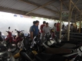 PDCA (6-4-2015) 022.jpg
