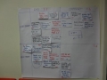 PDCA (6-4-2015) 038.jpg