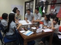 PDCA (6-4-2015) 044.jpg