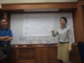 PDCA (6-4-2015) 058.jpg