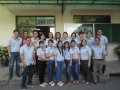 PDCA (6-4-2015) 062.jpg