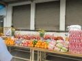 IMG_4393.JPG