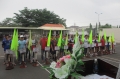 Sport Games 2014