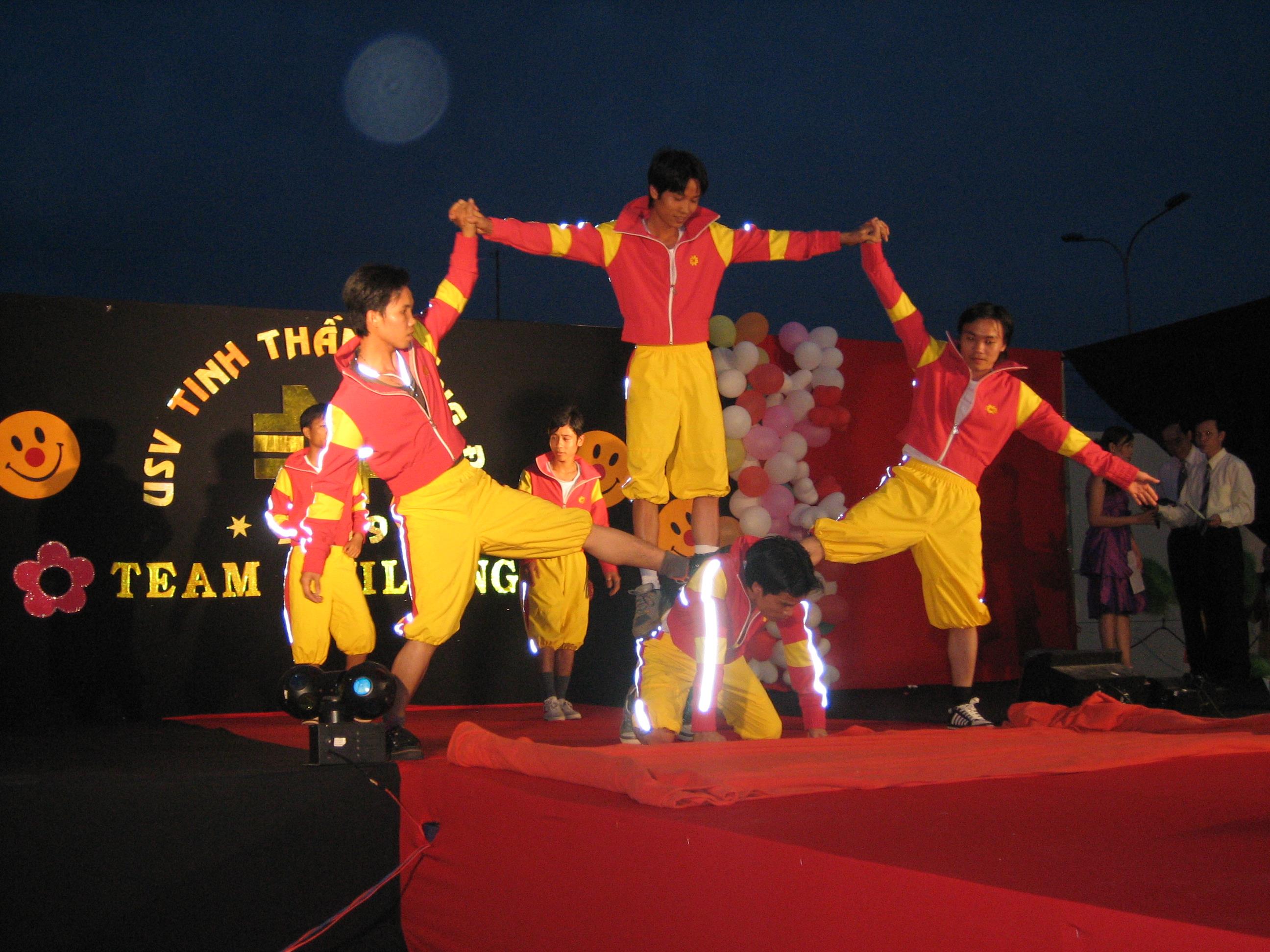 IMG_3699 (Copy).jpg