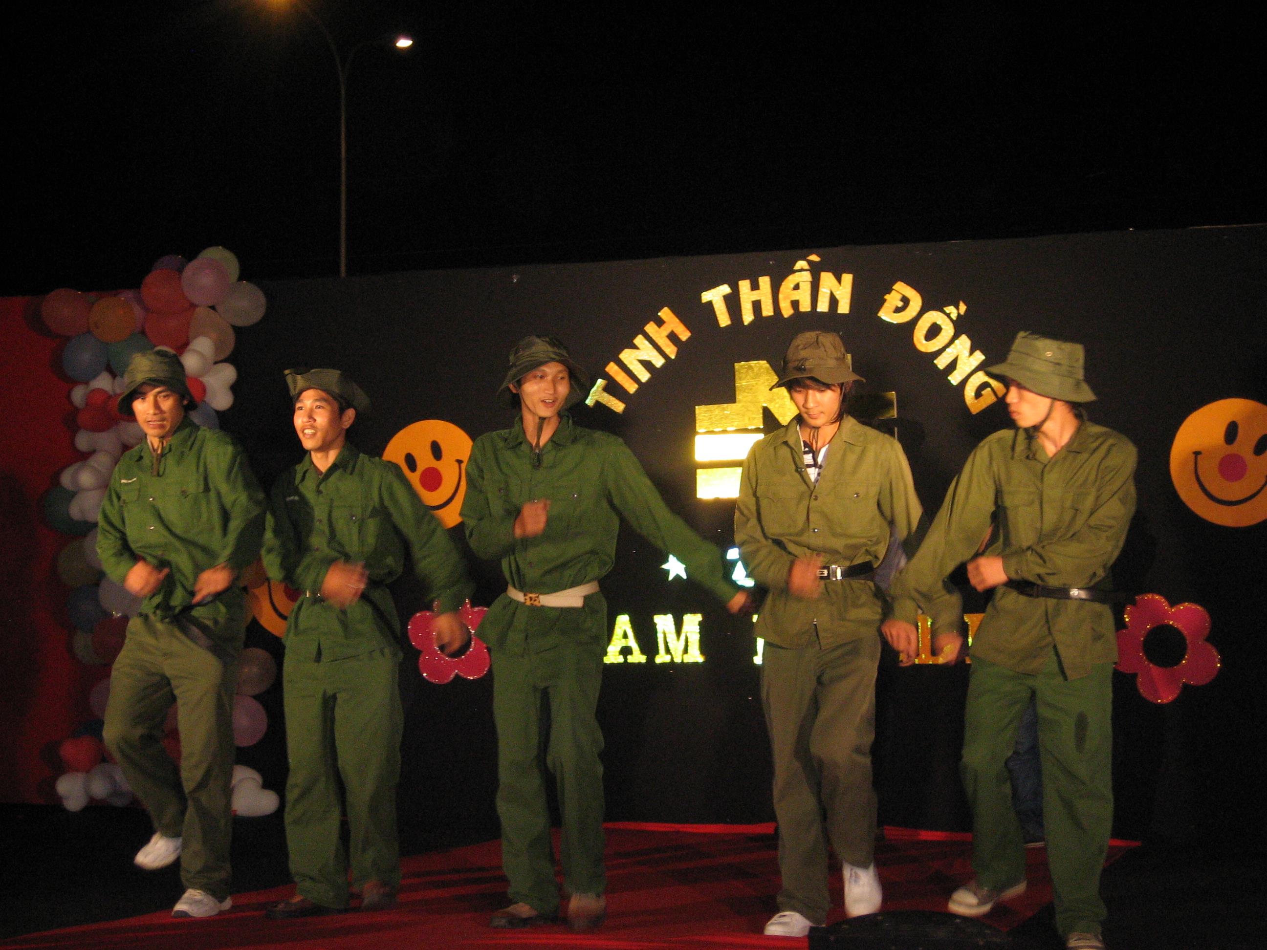 IMG_3744 (Copy).jpg