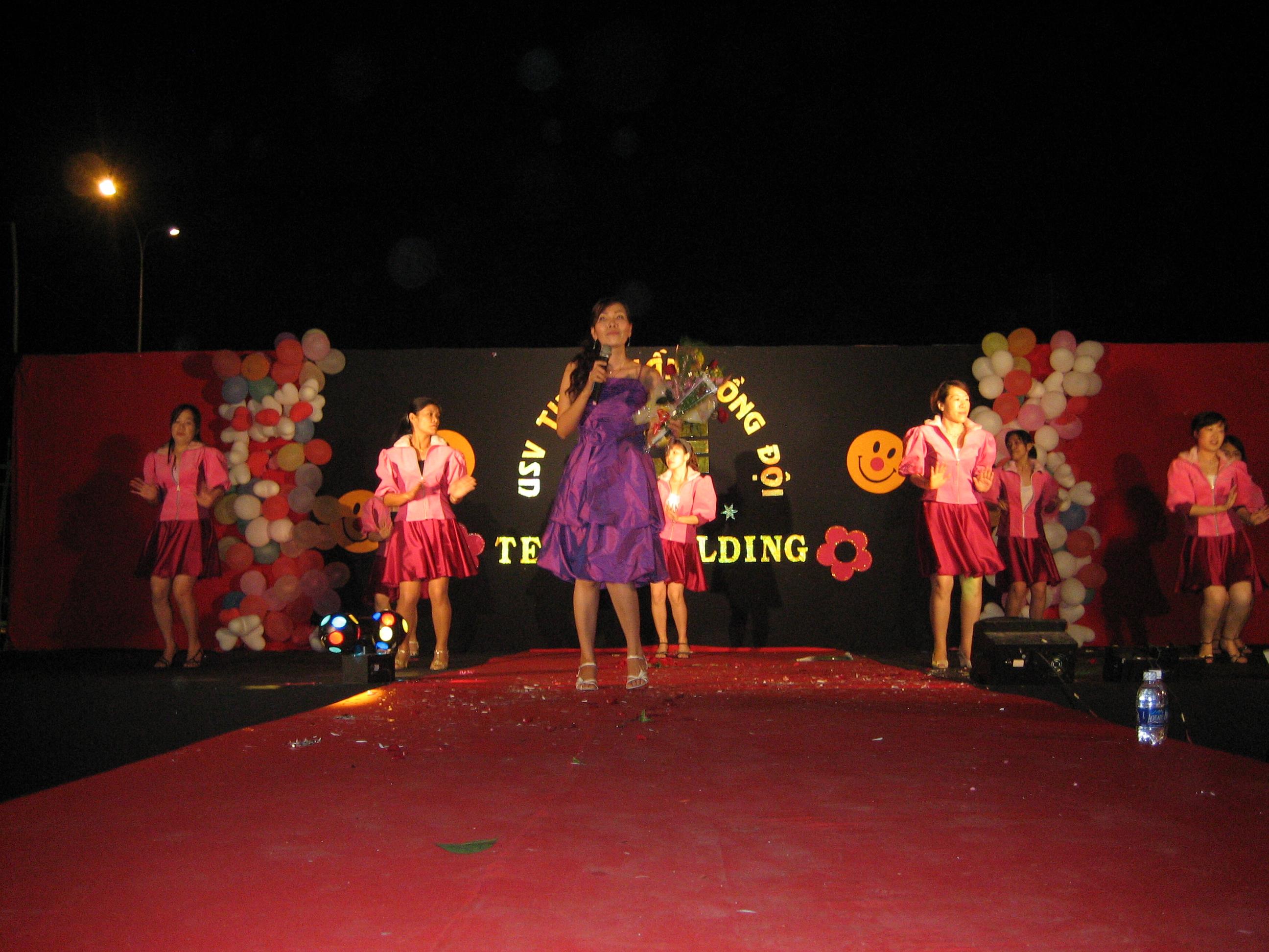IMG_3842 (Copy).jpg
