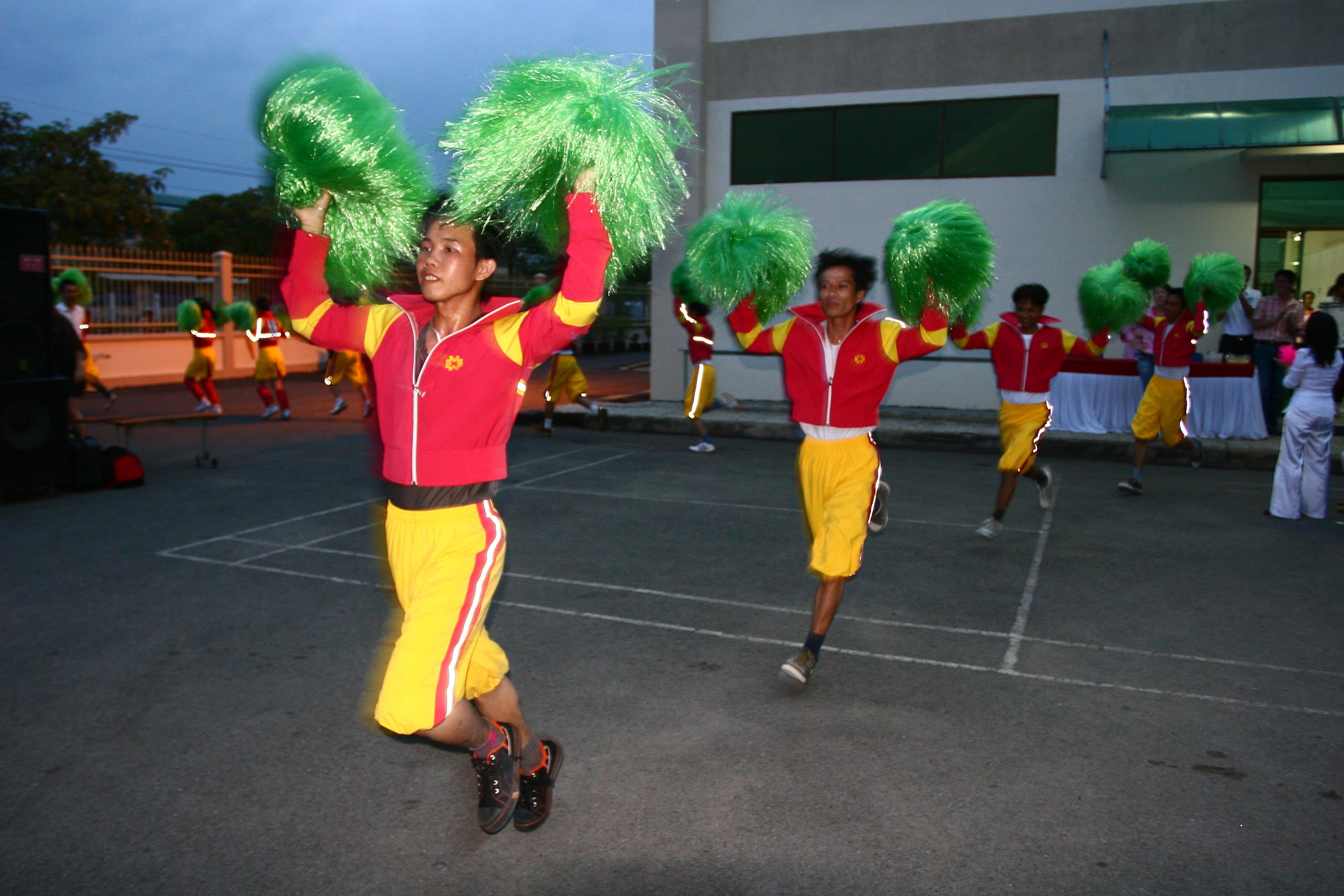IMG_4282 (Copy).JPG
