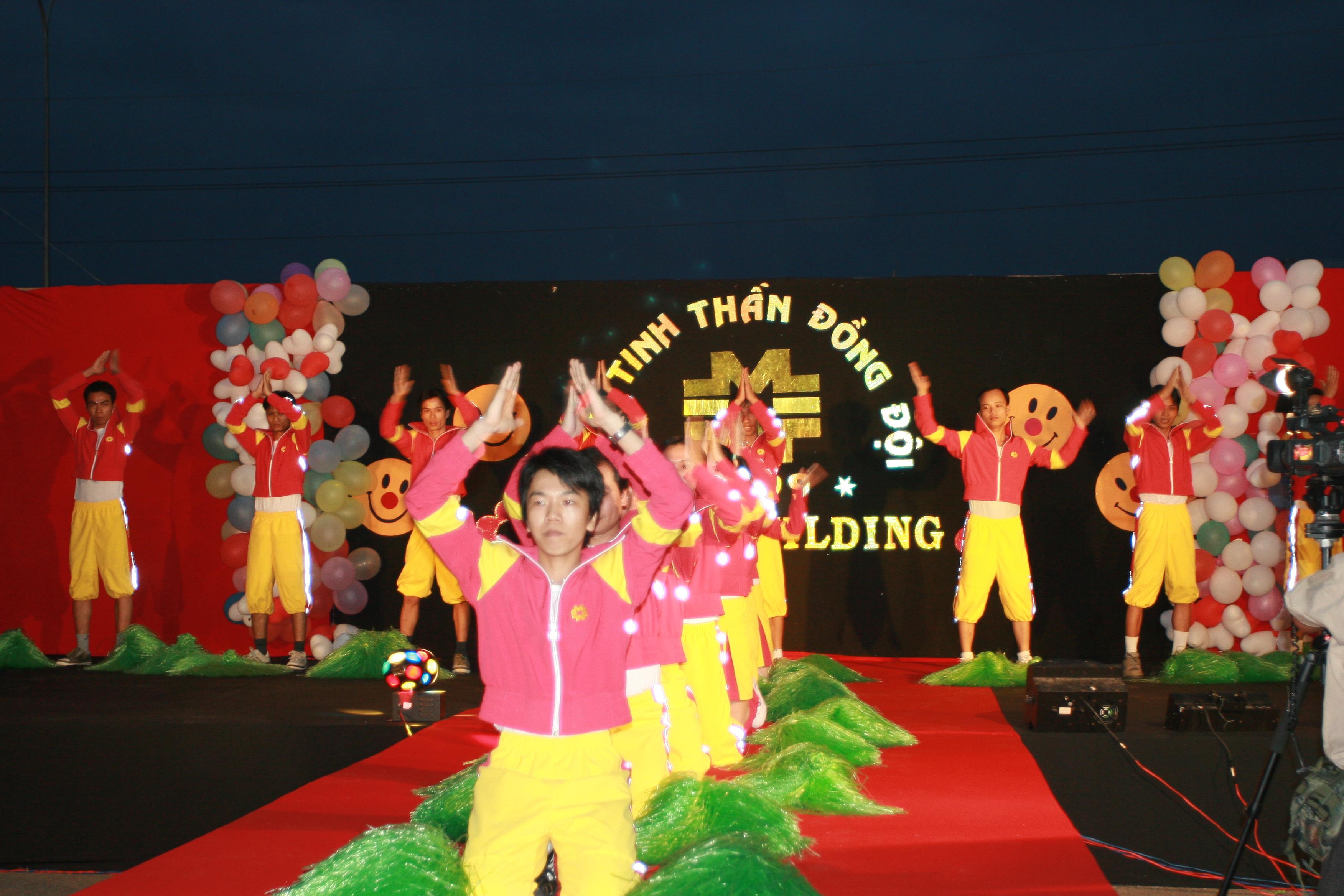 IMG_4287 (Copy).JPG