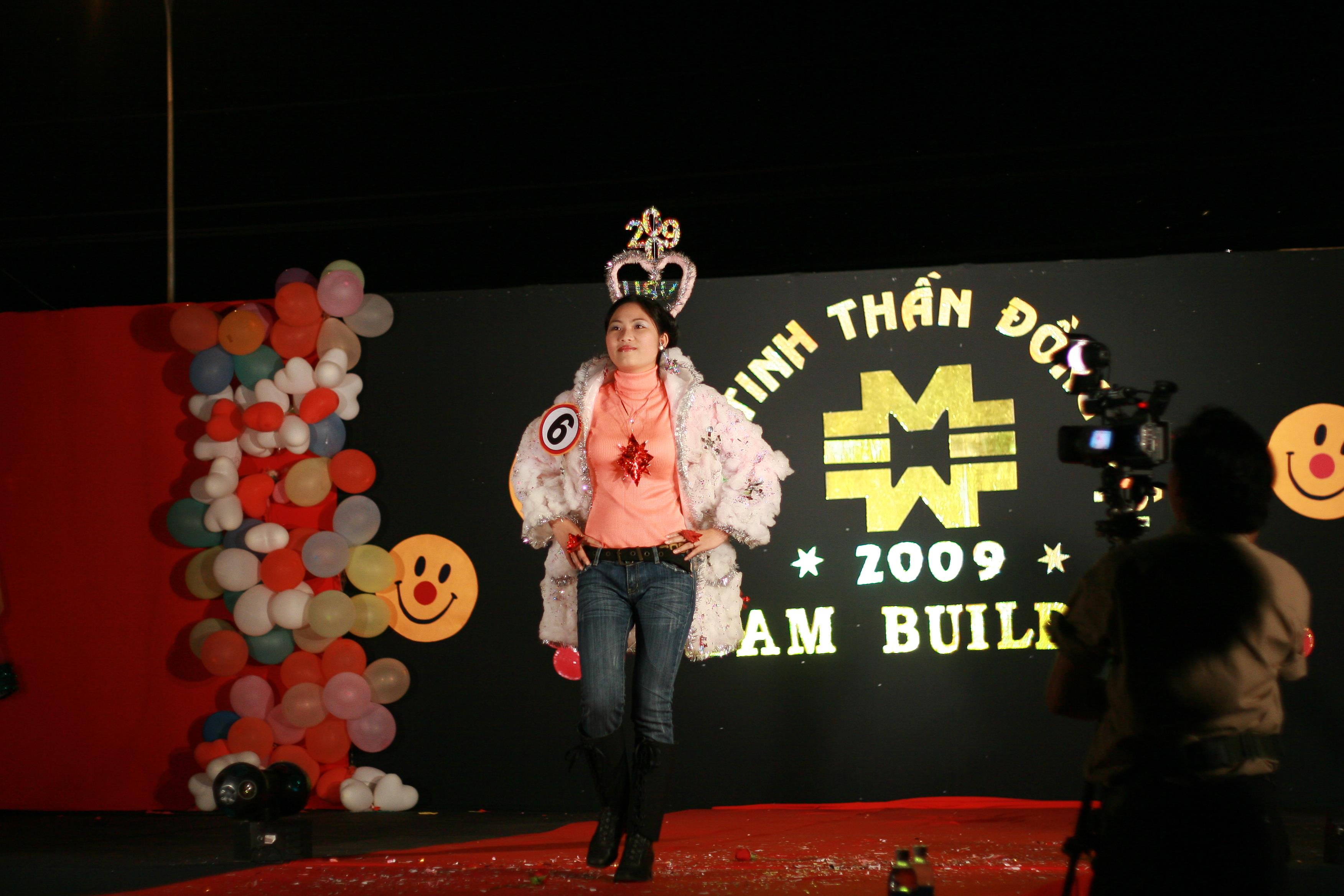 IMG_4334 (Copy).JPG