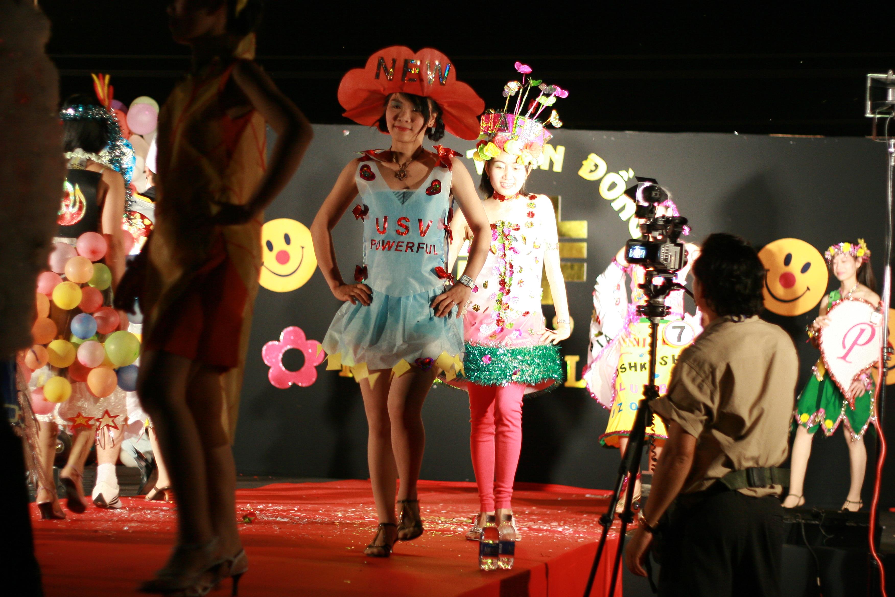 IMG_4346 (Copy).JPG