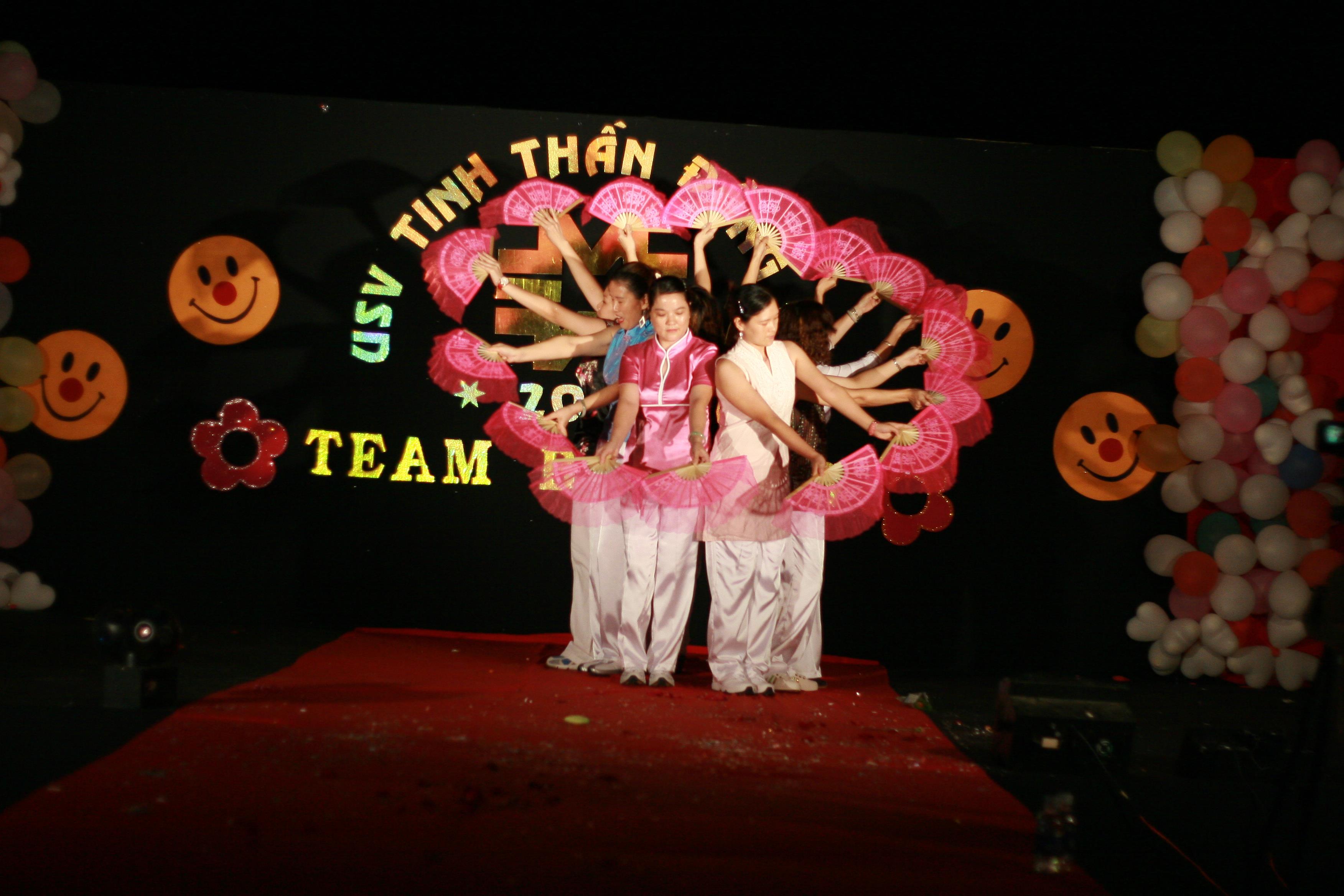 IMG_4357 (Copy).JPG