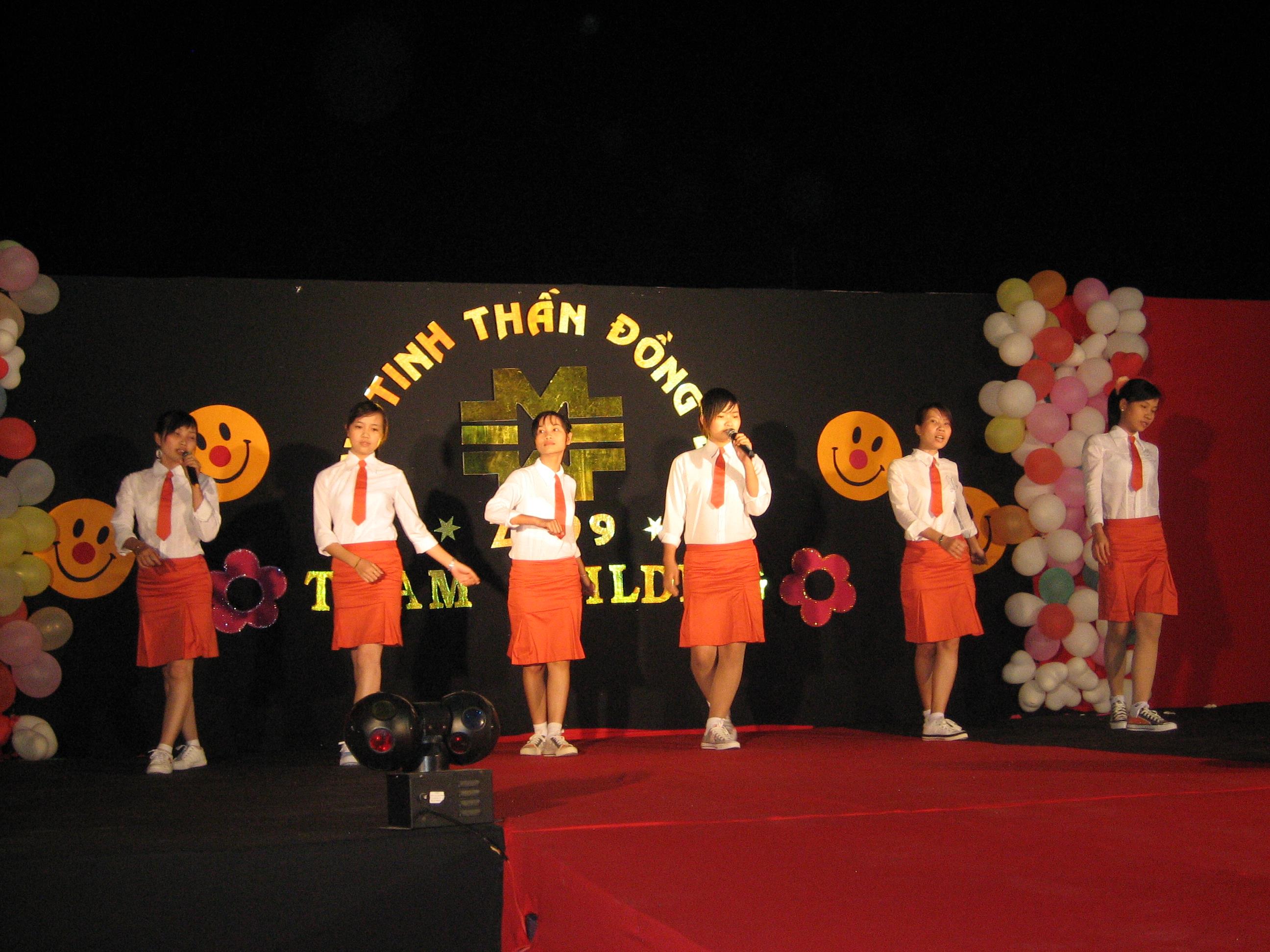 PCCC26092008 018 (Copy).jpg
