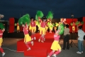 Team Building 2009