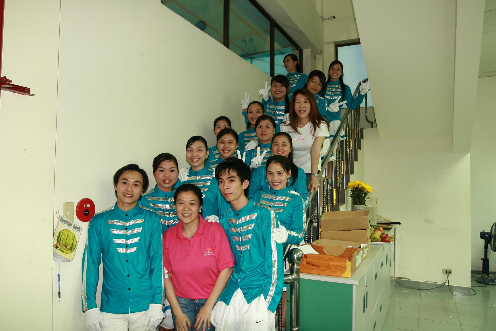 IMG_0206 (Copy).JPG