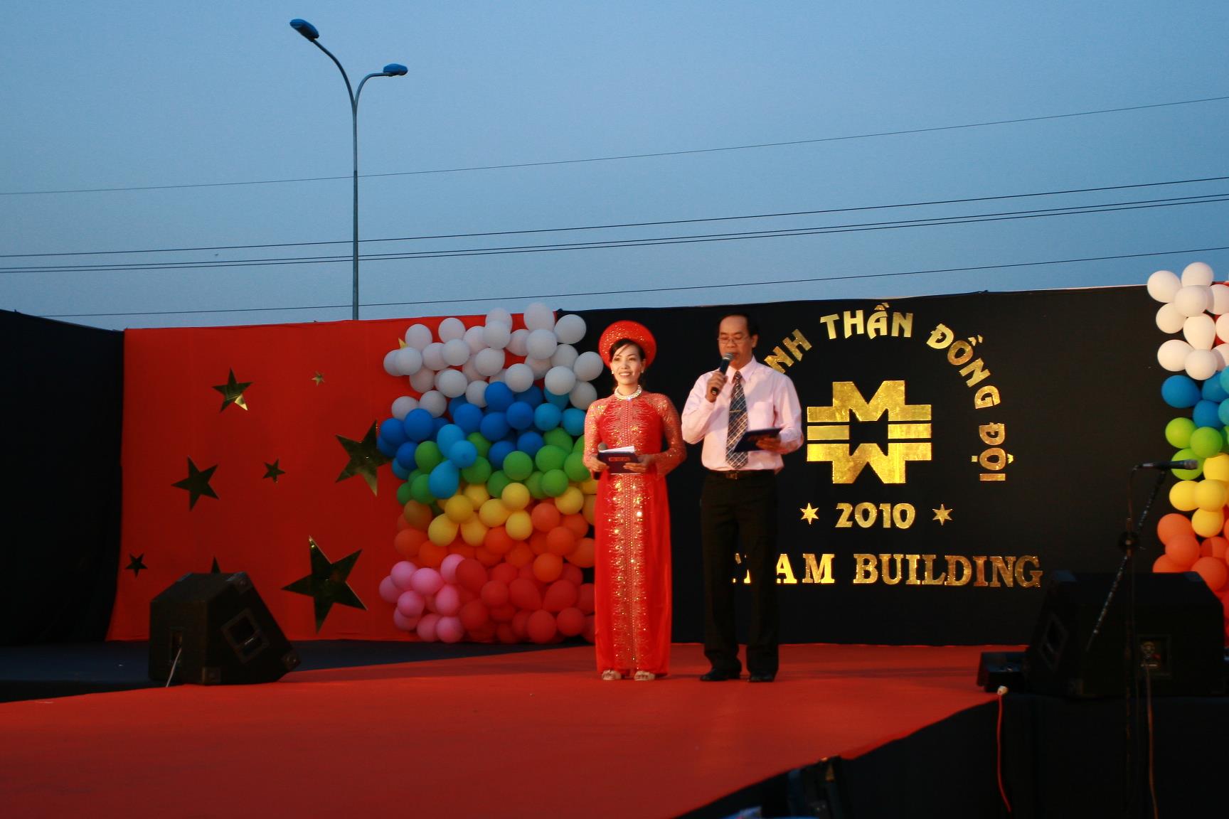 IMG_0213 (Copy).JPG