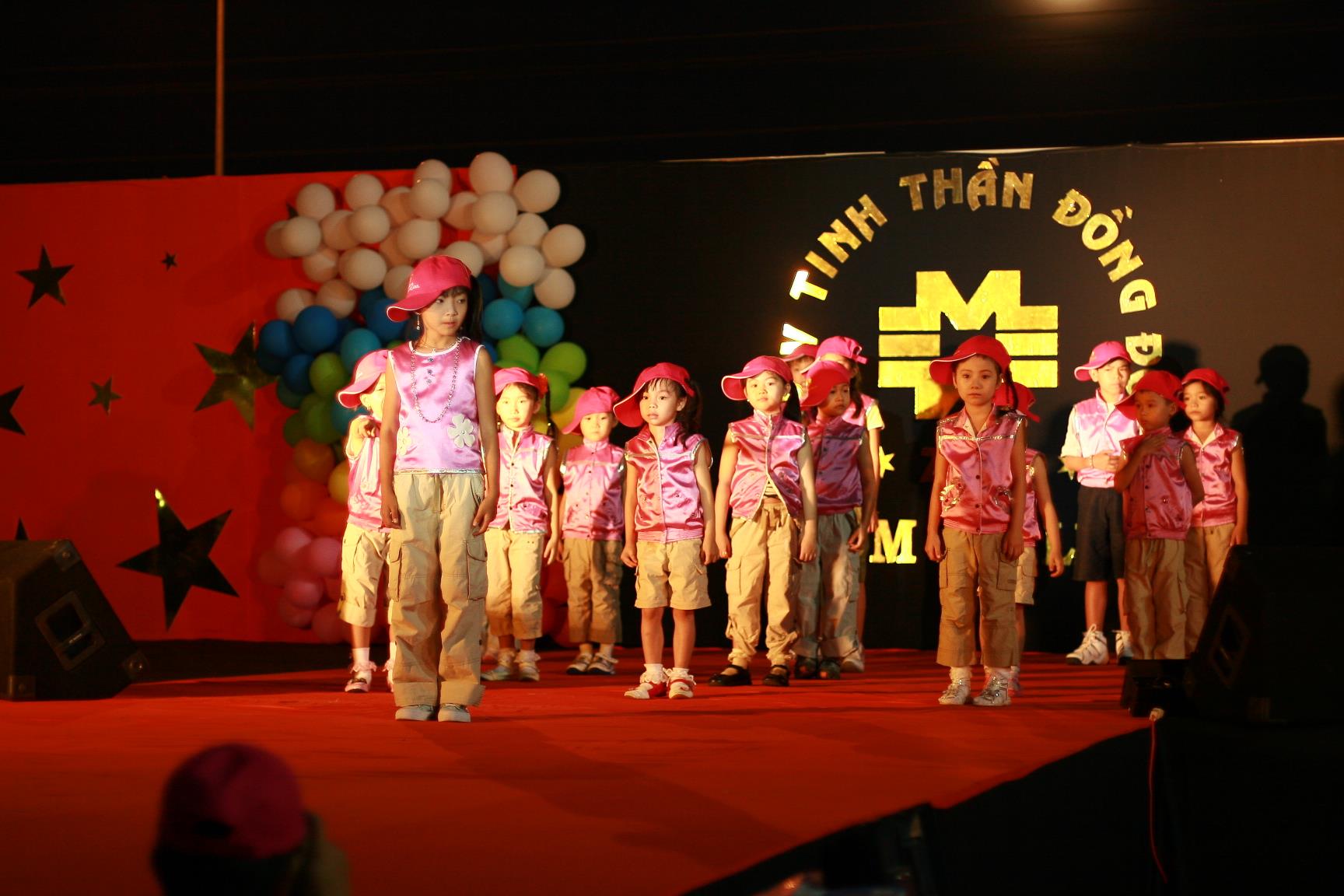 IMG_0255 (Copy).JPG