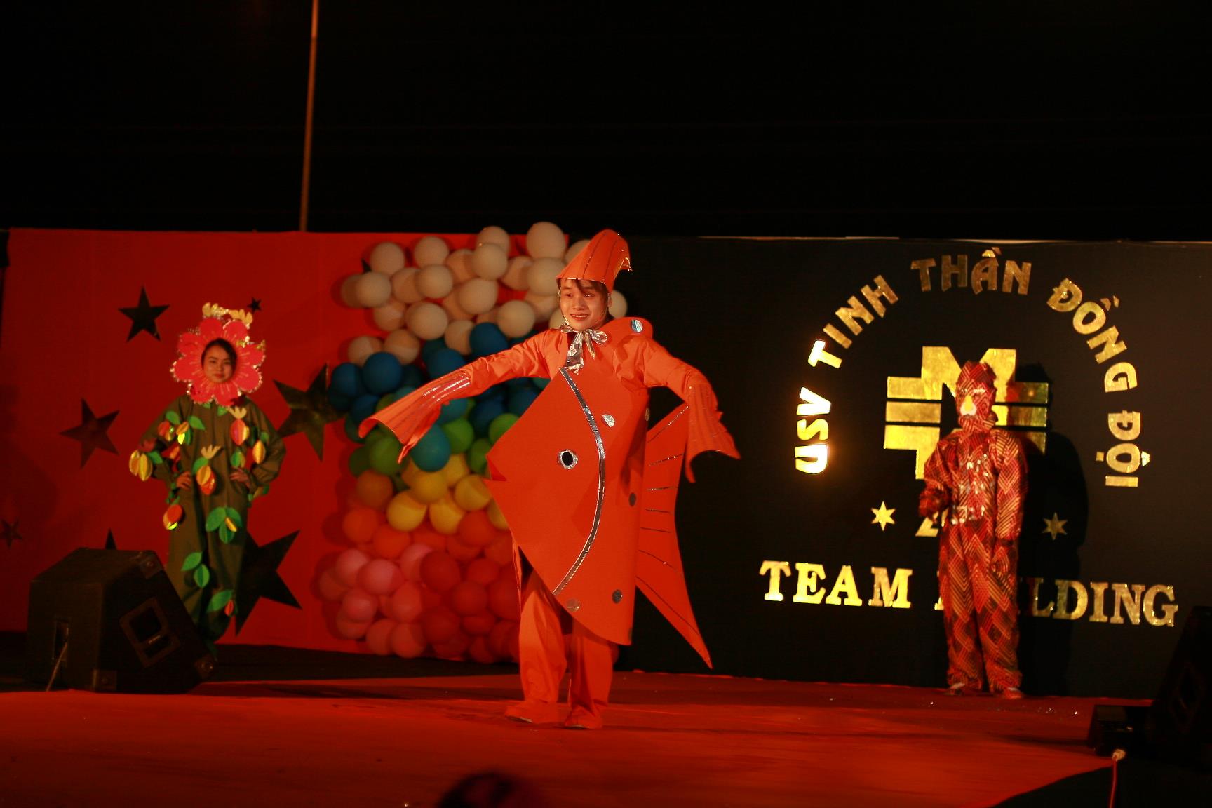 IMG_0280 (Copy).JPG