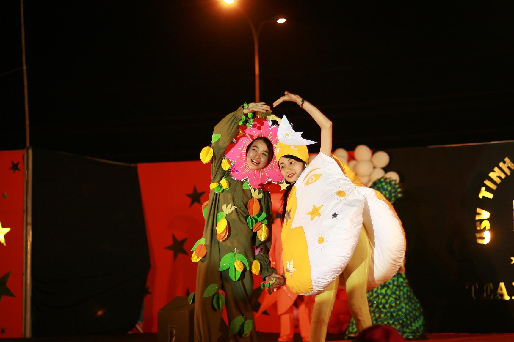 IMG_0289 (Copy).JPG