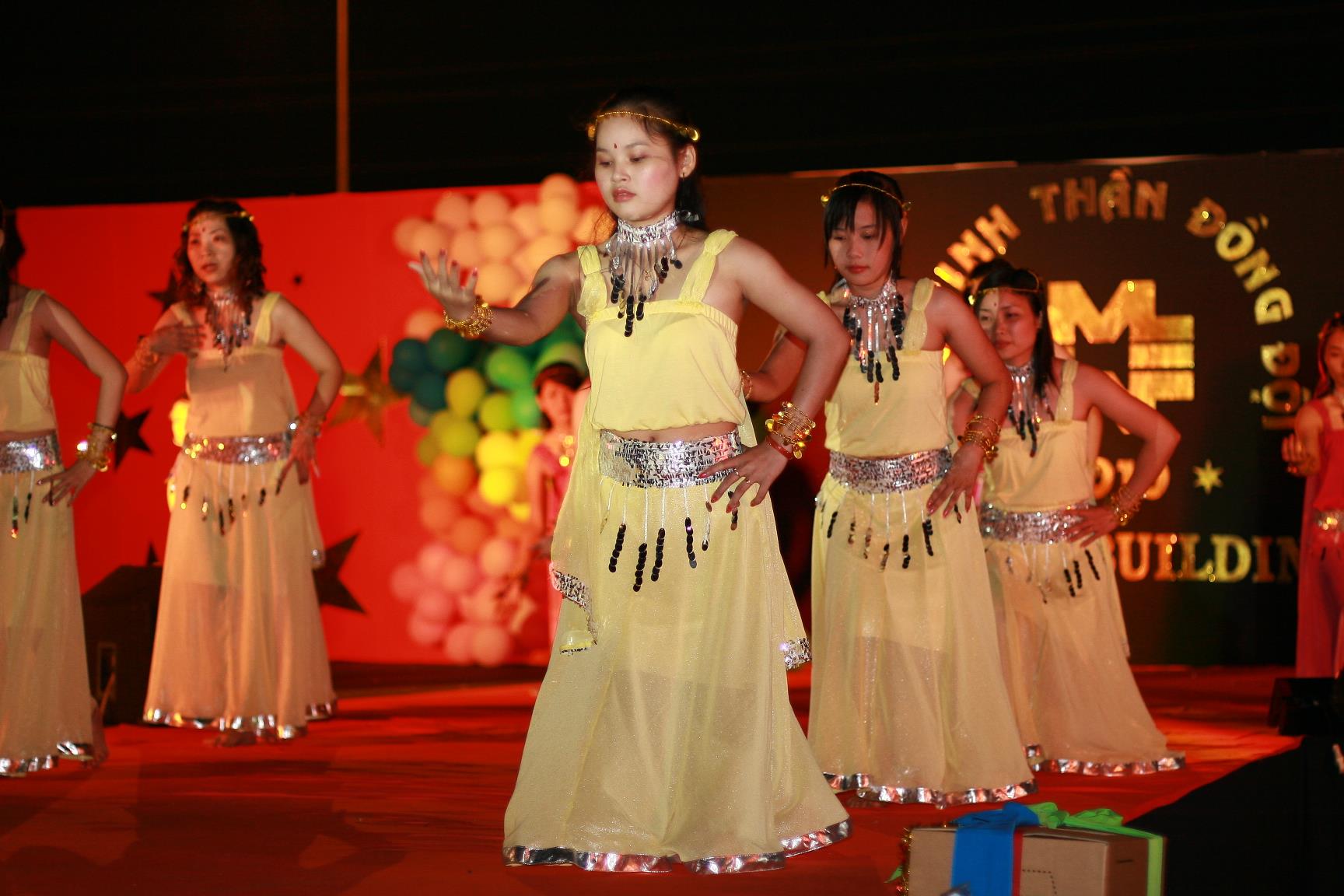 IMG_0351 (Copy).JPG