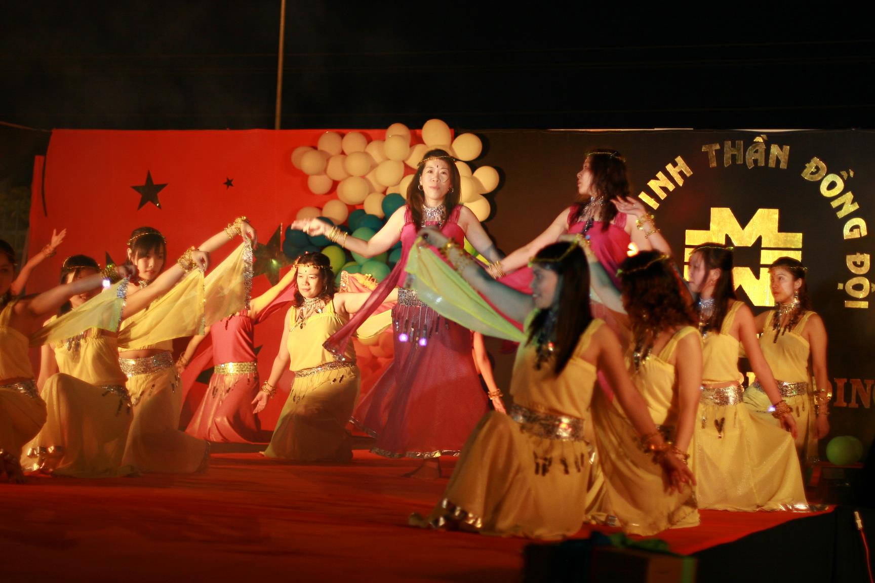 IMG_0382 (Copy).JPG