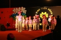 Team Building 2010