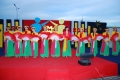 Team Building 2011
