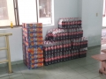 Beverages for the diners..jpg