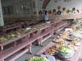 The final results...food ready to be served..jpg
