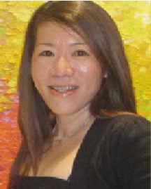 Ms Chua