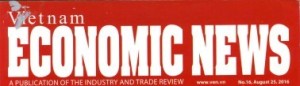 VN economic news