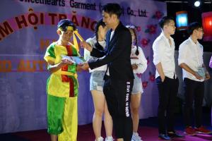 DSC03260